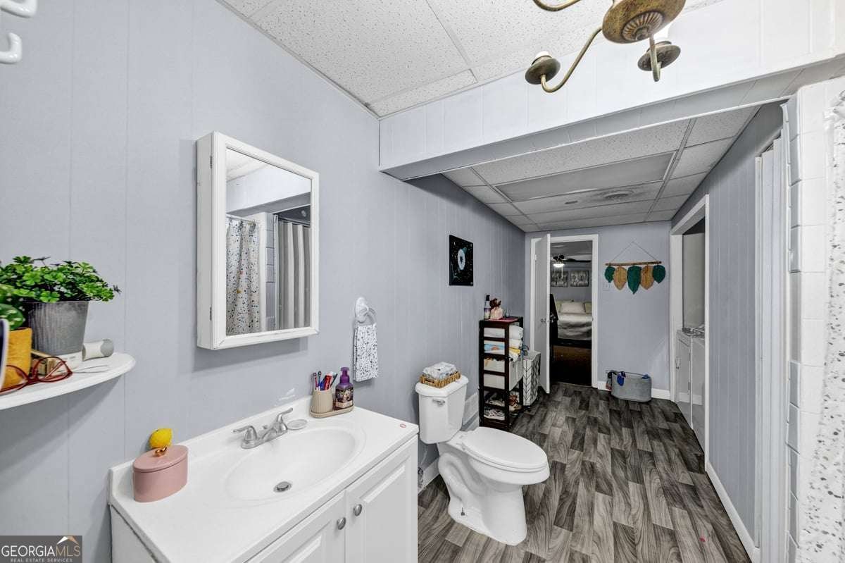 2346 Jomarc Way Marietta - 31