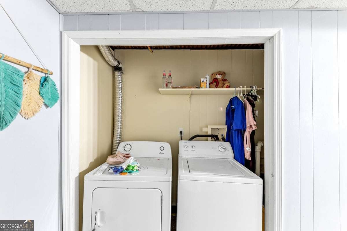 2346 Jomarc Way Marietta - 32