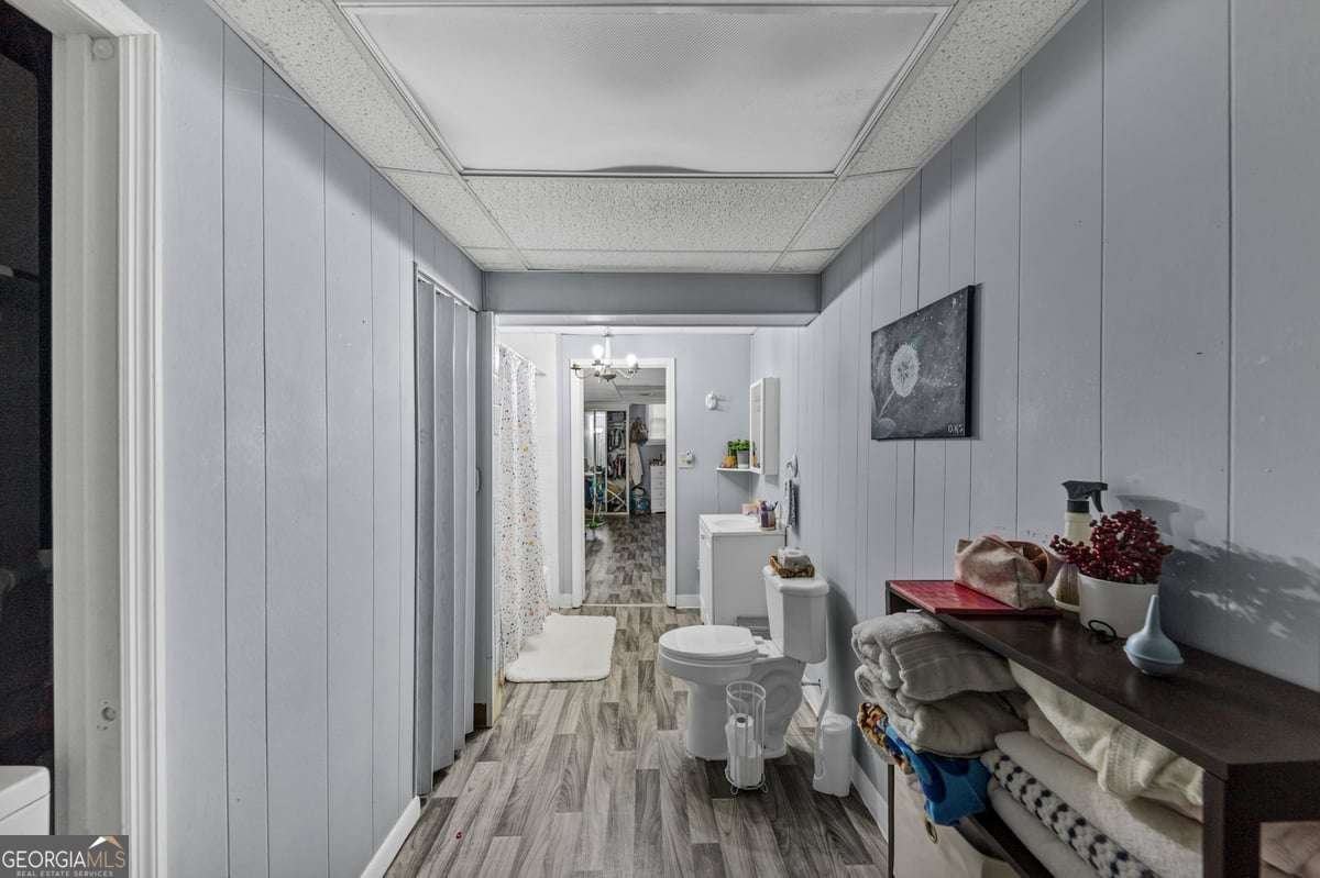 2346 Jomarc Way Marietta - 33