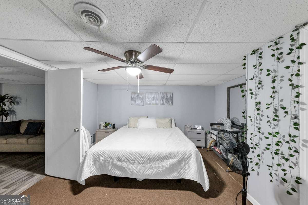 2346 Jomarc Way Marietta - 34