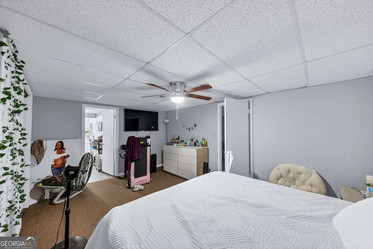 2346 Jomarc Way Marietta - 35