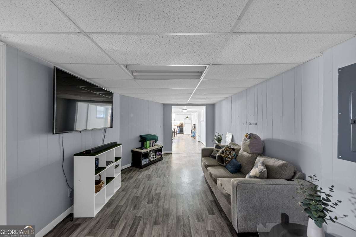 2346 Jomarc Way Marietta - 36