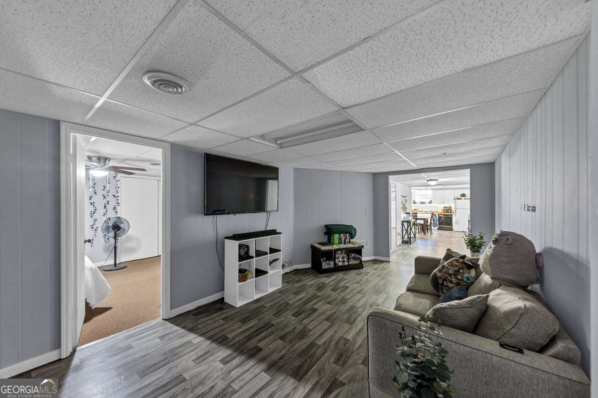 2346 Jomarc Way Marietta - 37