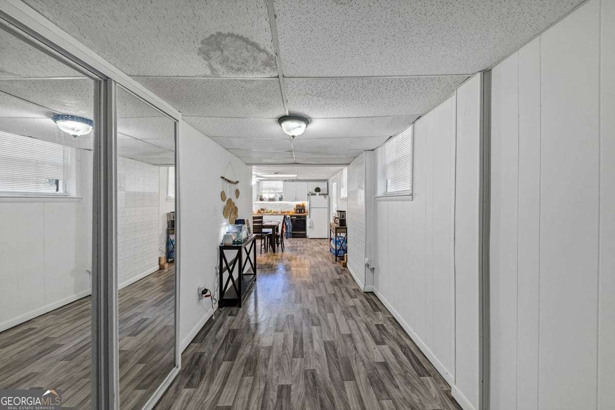 2346 Jomarc Way Marietta - 39