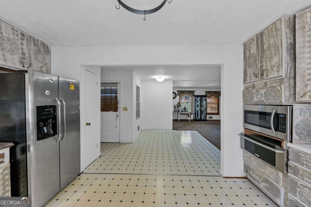 2346 Jomarc Way Marietta - 4