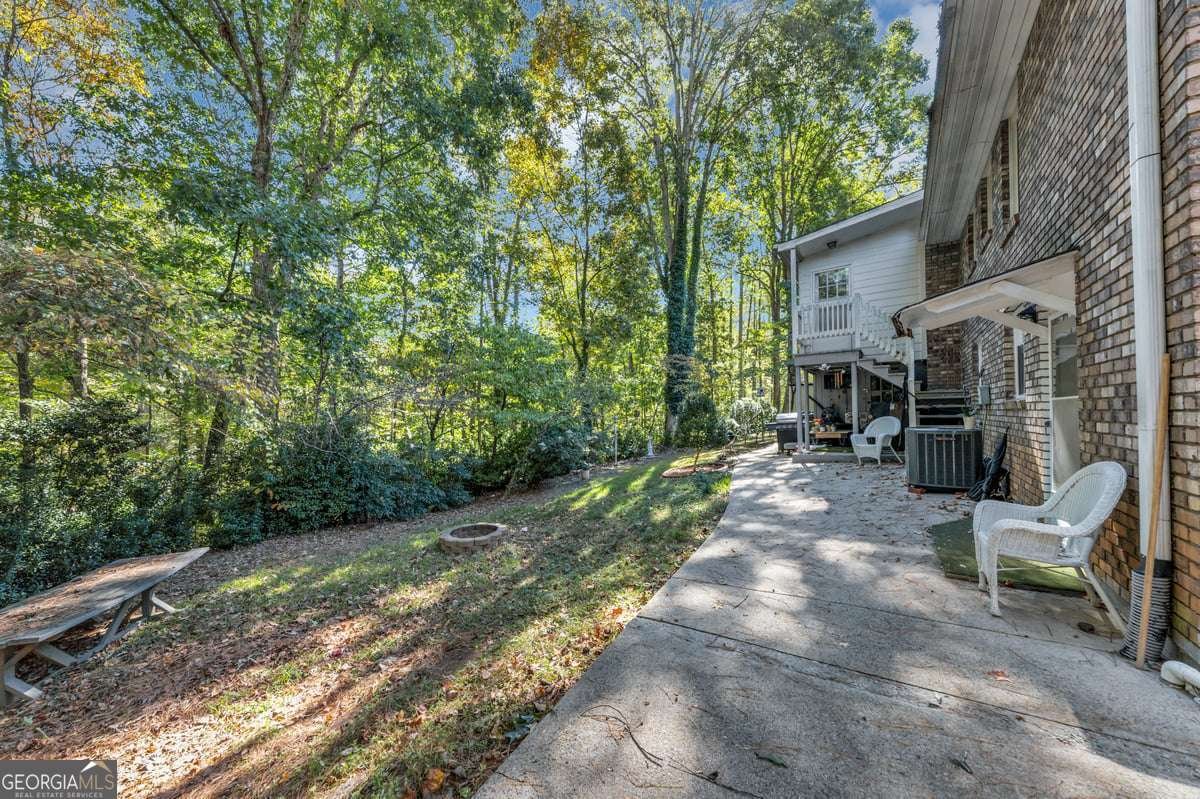 2346 Jomarc Way Marietta - 40