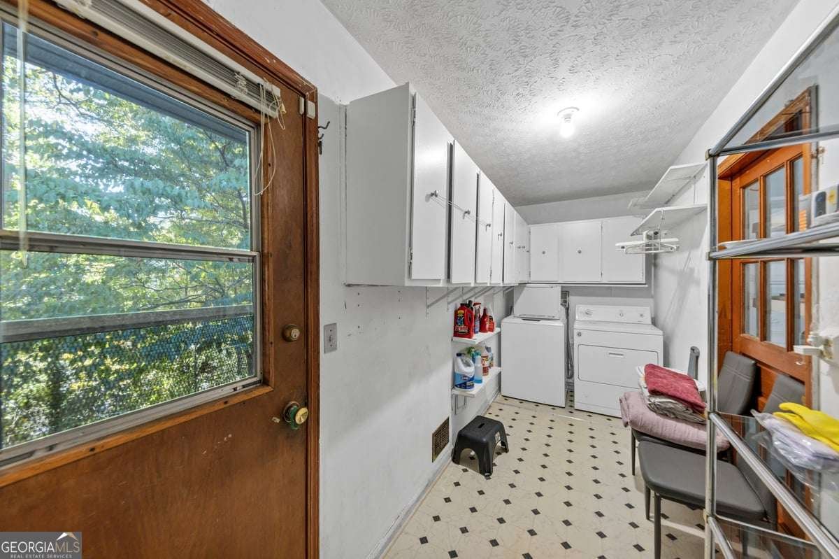 2346 Jomarc Way Marietta - 43