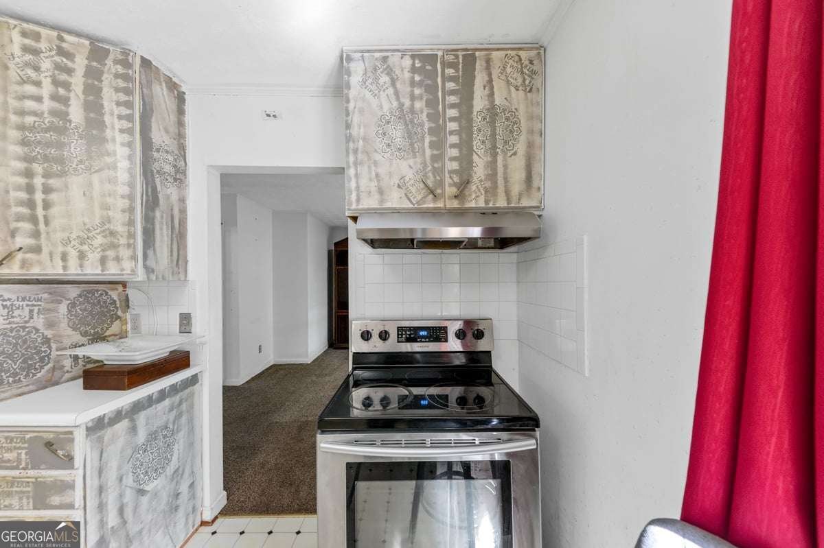 2346 Jomarc Way Marietta - 7