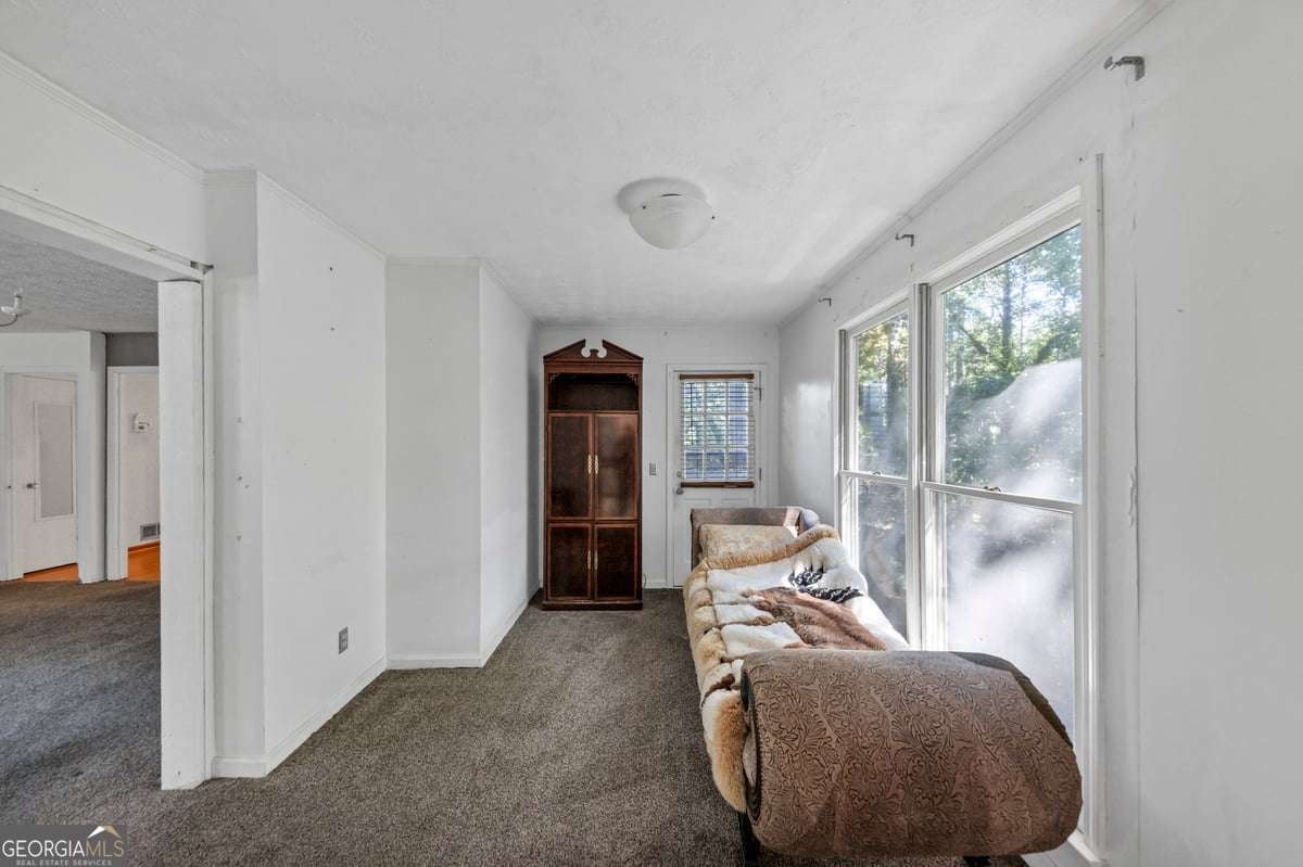 2346 Jomarc Way Marietta - 8