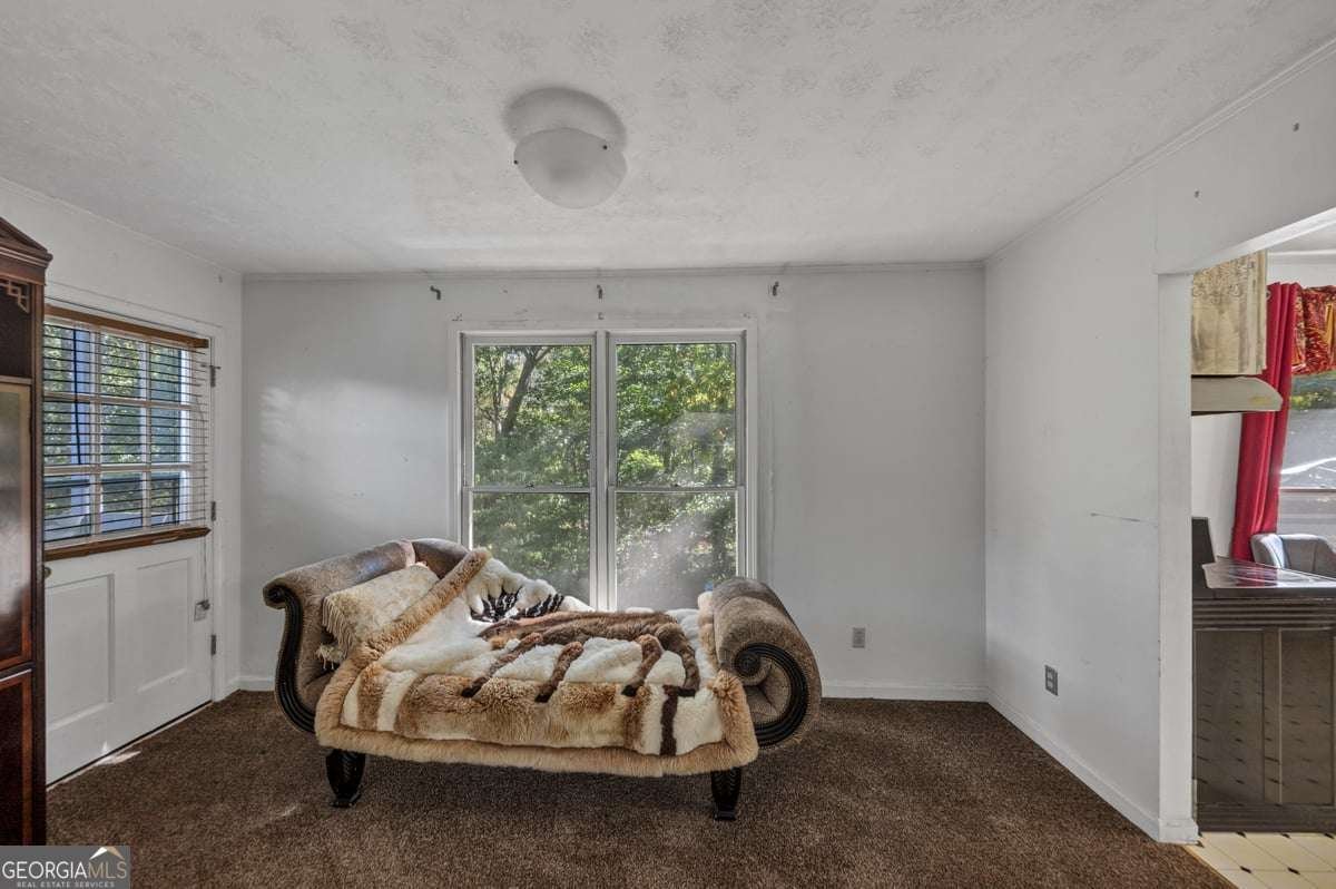 2346 Jomarc Way Marietta - 9