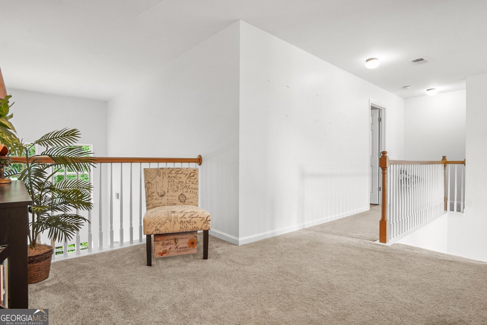 26 Lilyfield Lane Acworth - 10