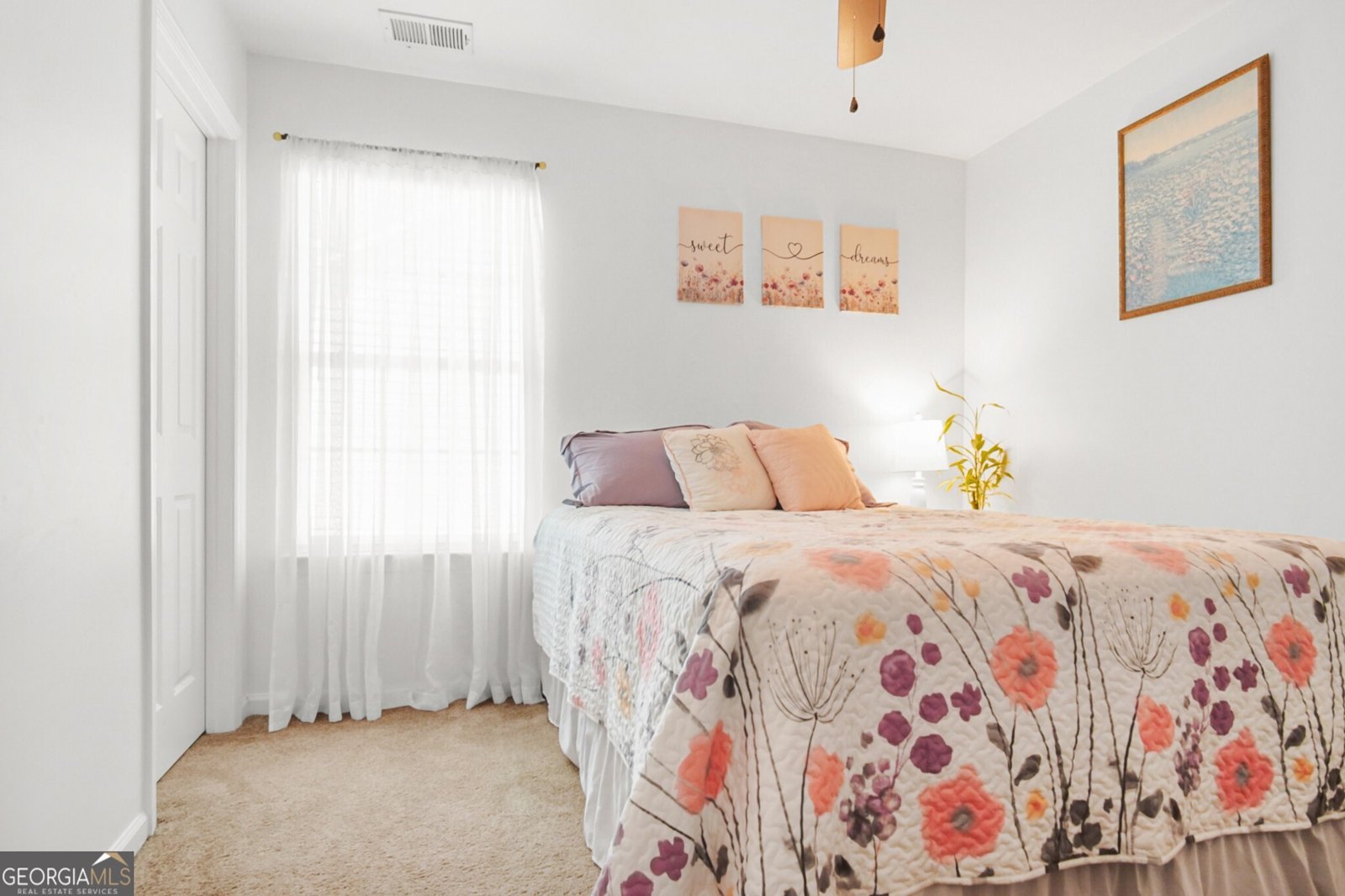 26 Lilyfield Lane Acworth - 37