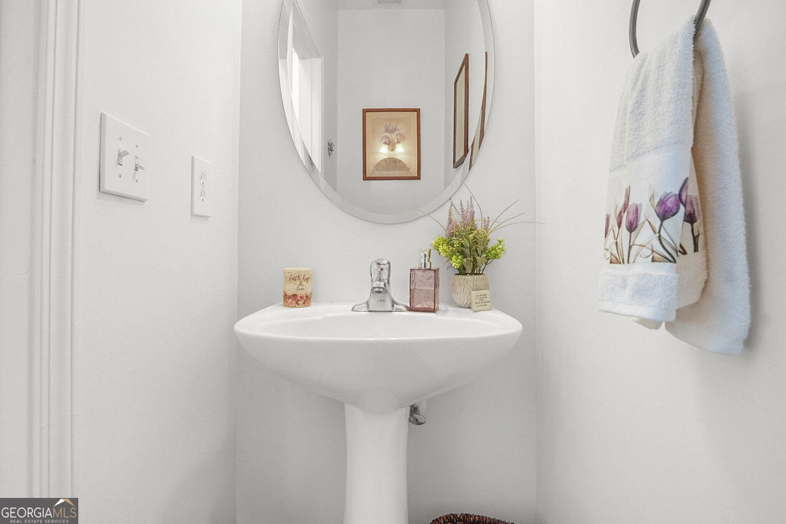26 Lilyfield Lane Acworth - 4