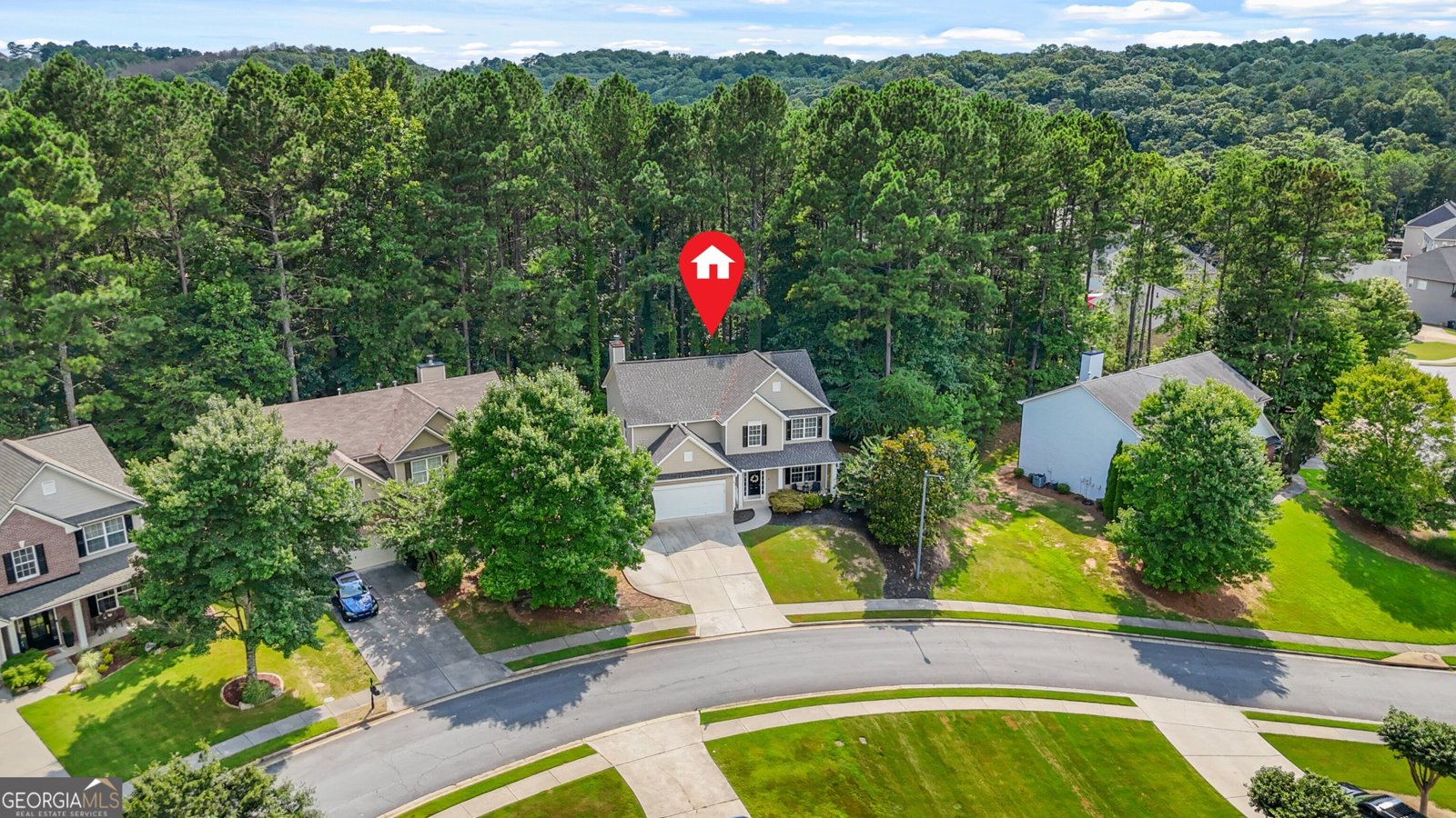 26 Lilyfield Lane Acworth - 51