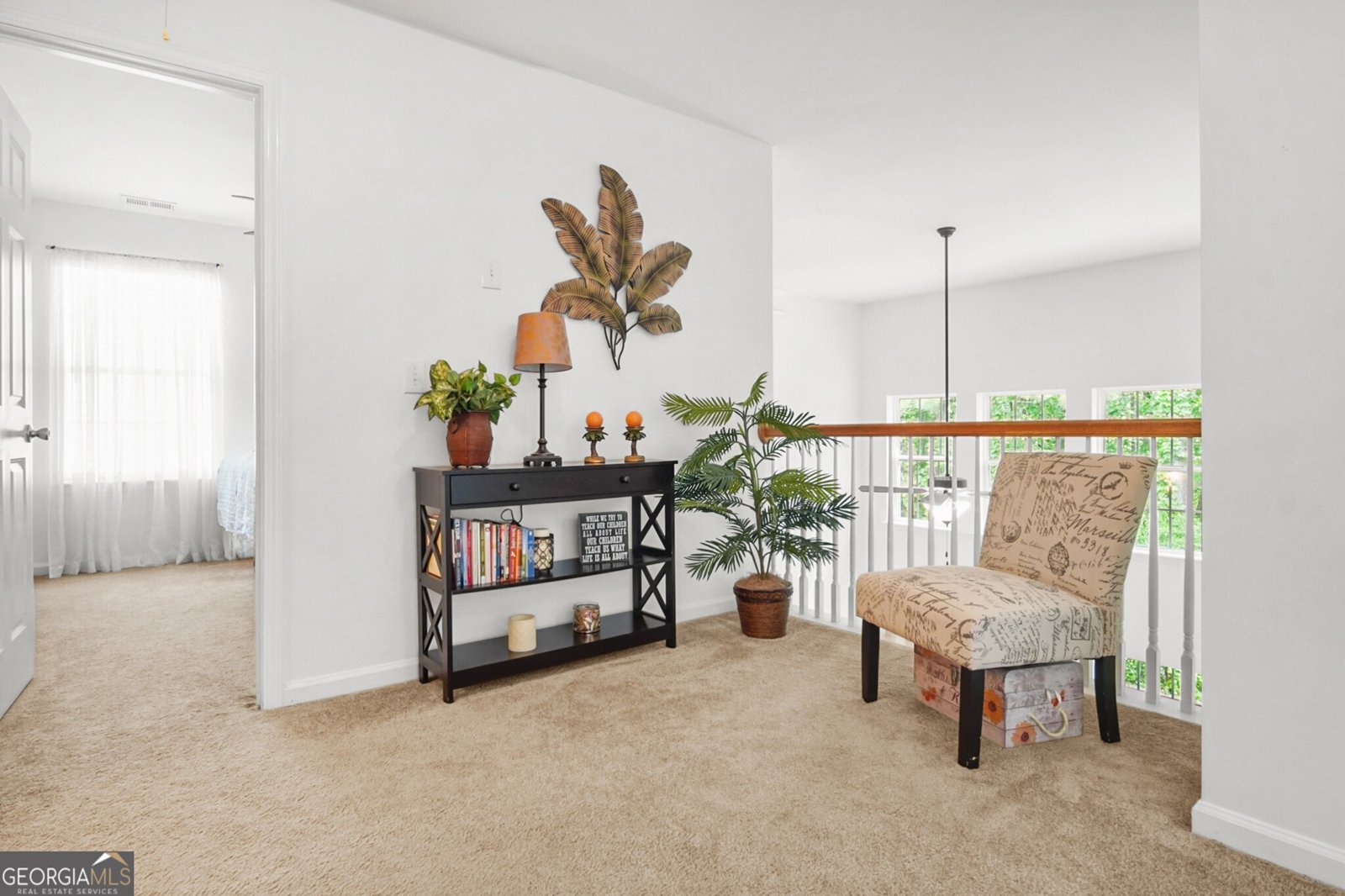 26 Lilyfield Lane Acworth - 9