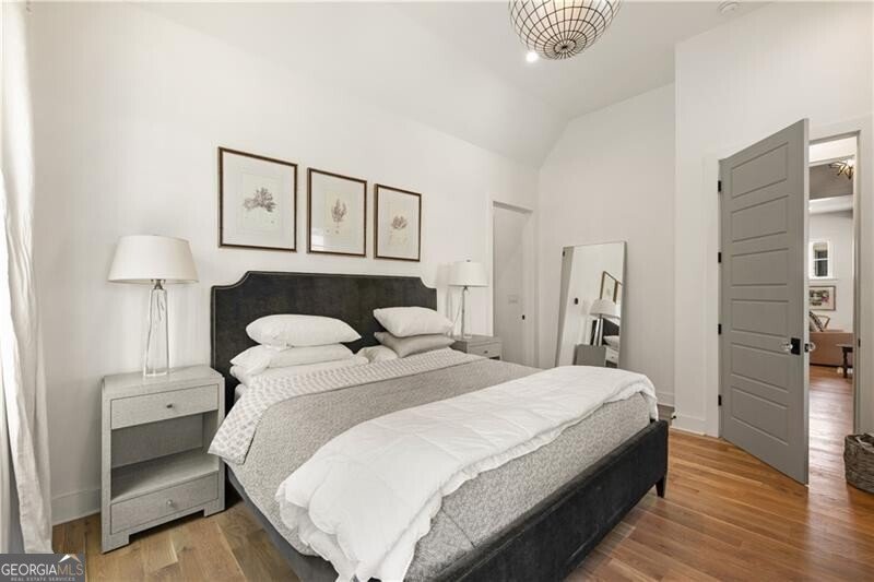 11260 Serenbe Lane Chattahoochee Hills - 19