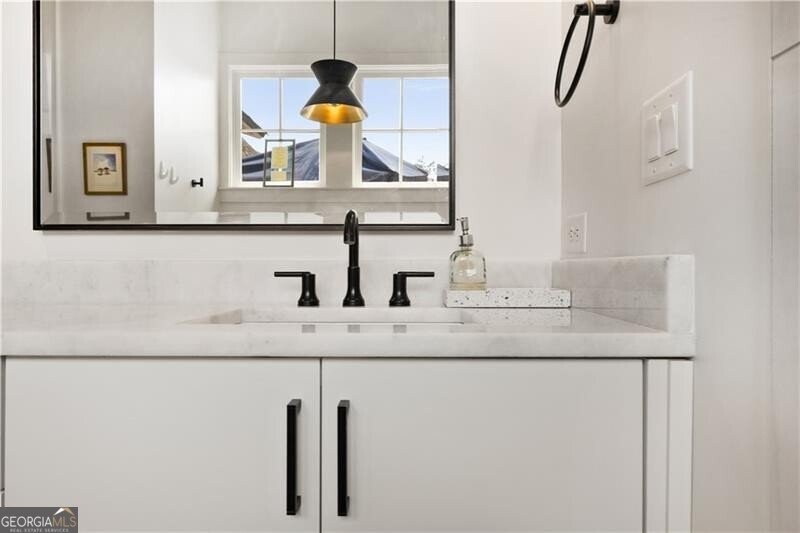 11260 Serenbe Lane Chattahoochee Hills - 22