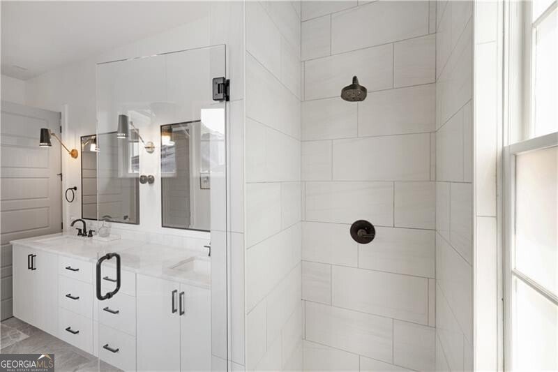 11260 Serenbe Lane Chattahoochee Hills - 23