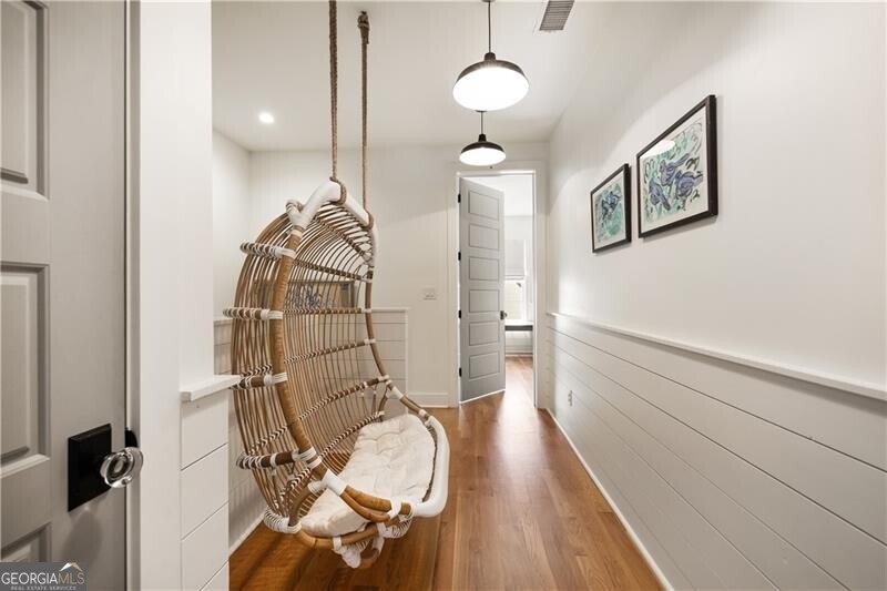 11260 Serenbe Lane Chattahoochee Hills - 24