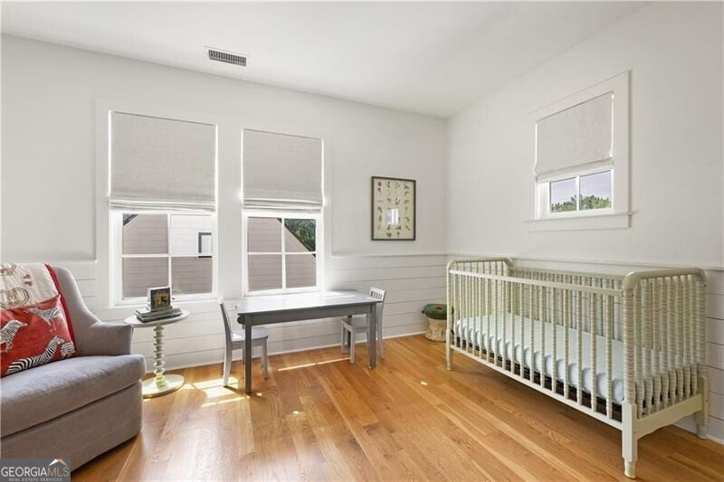 11260 Serenbe Lane Chattahoochee Hills - 25