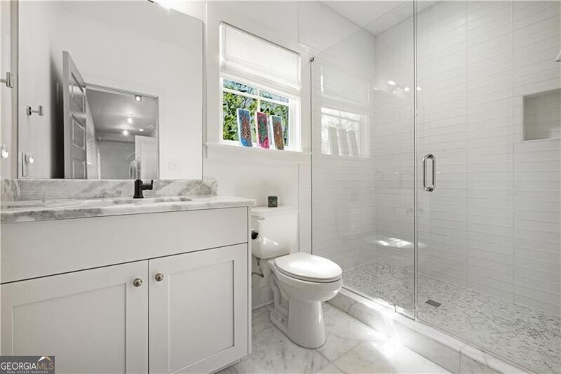 11260 Serenbe Lane Chattahoochee Hills - 33