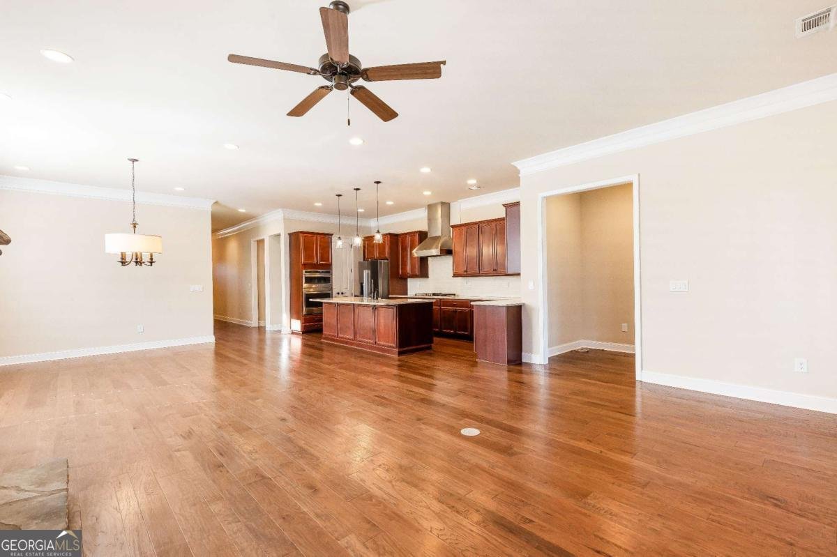 424 LOBLOLLY Street Woodstock - 12