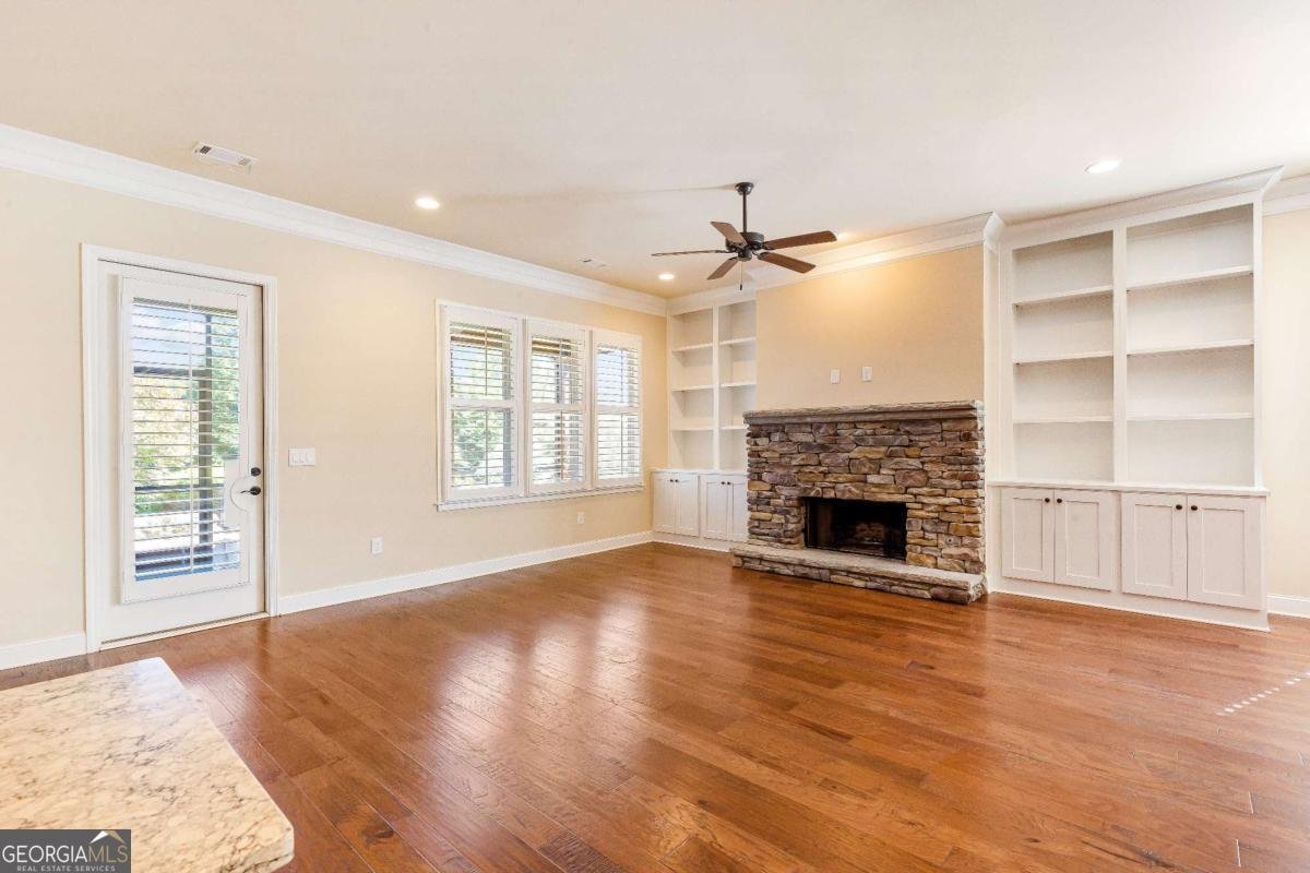 424 LOBLOLLY Street Woodstock - 13