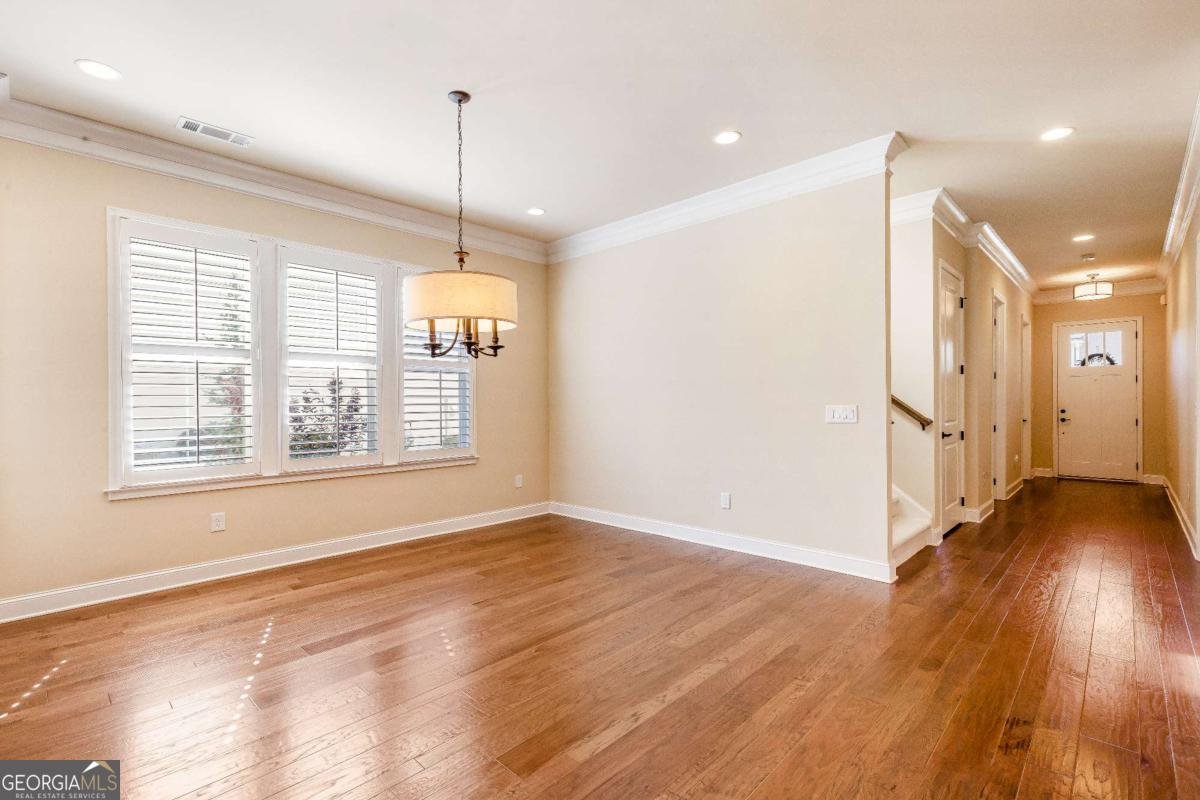 424 LOBLOLLY Street Woodstock - 16