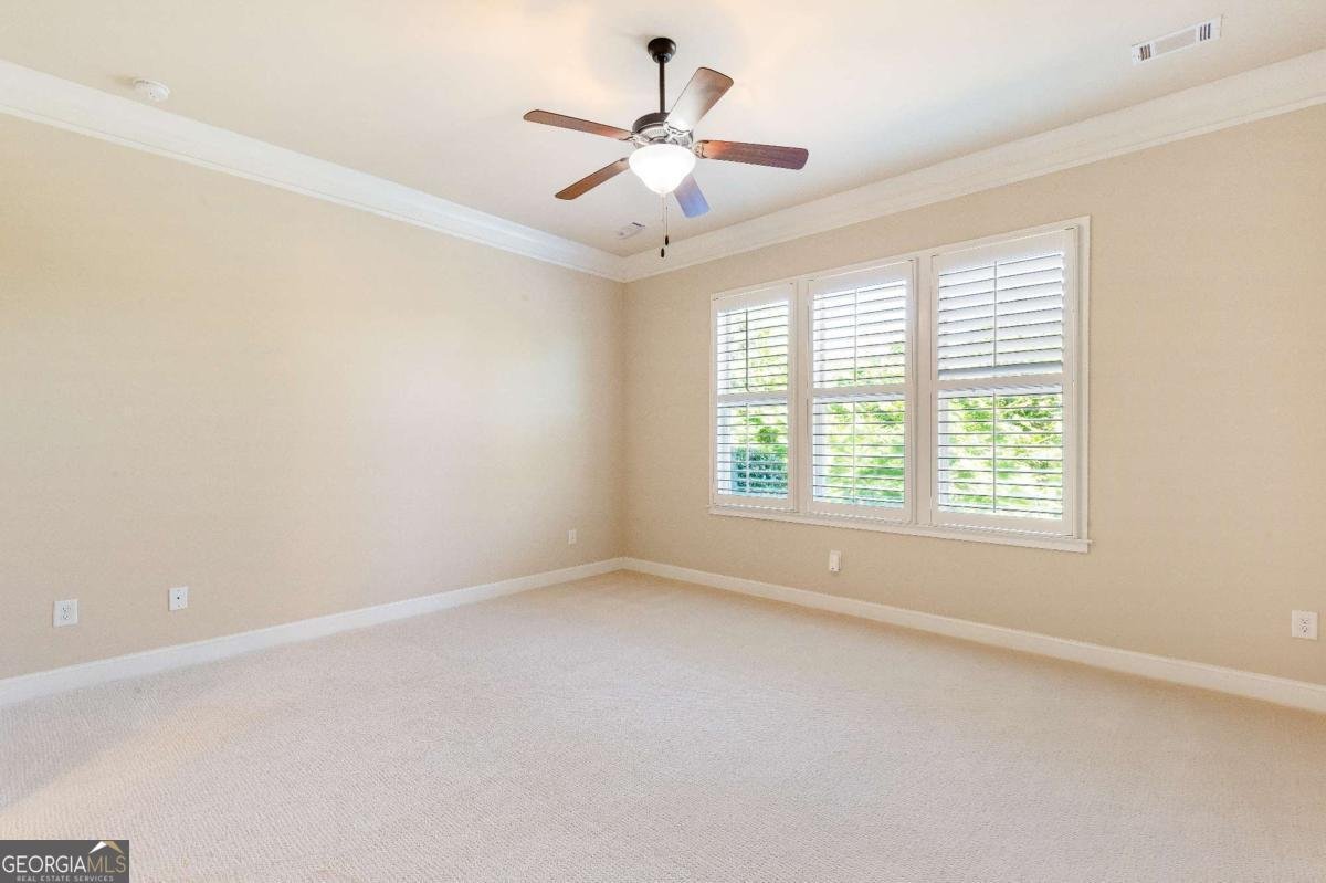 424 LOBLOLLY Street Woodstock - 17