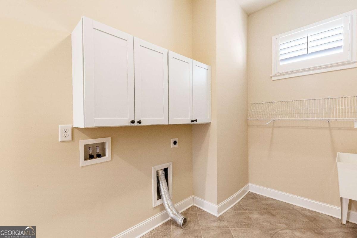 424 LOBLOLLY Street Woodstock - 19