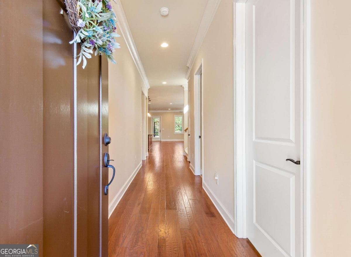 424 LOBLOLLY Street Woodstock - 2