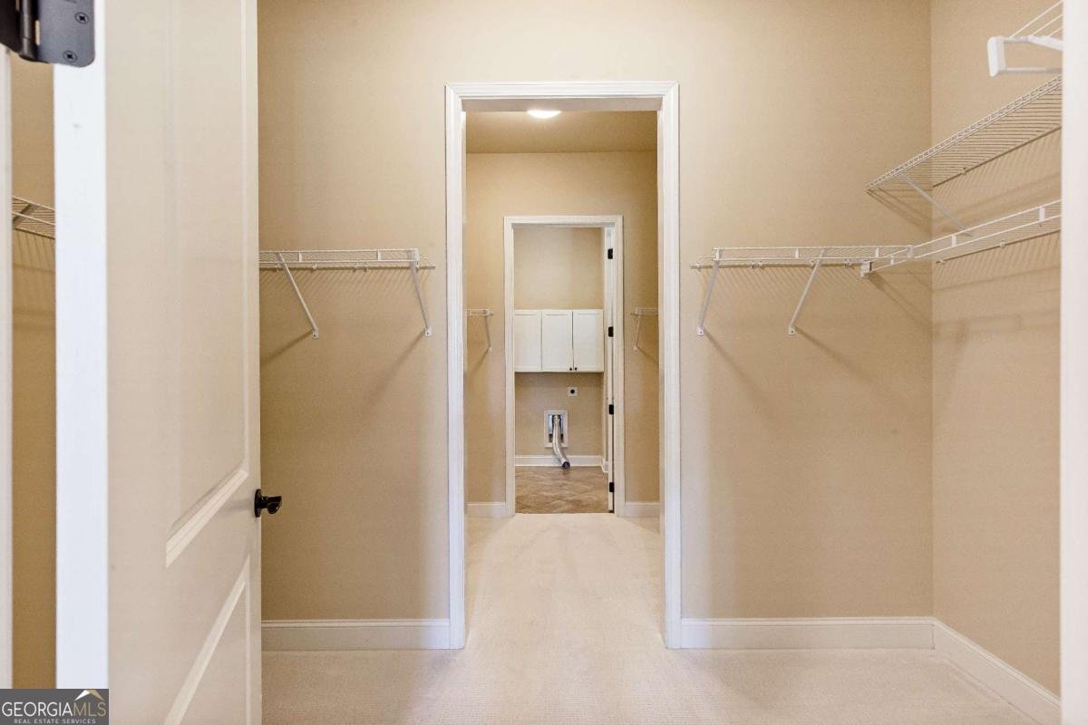 424 LOBLOLLY Street Woodstock - 20