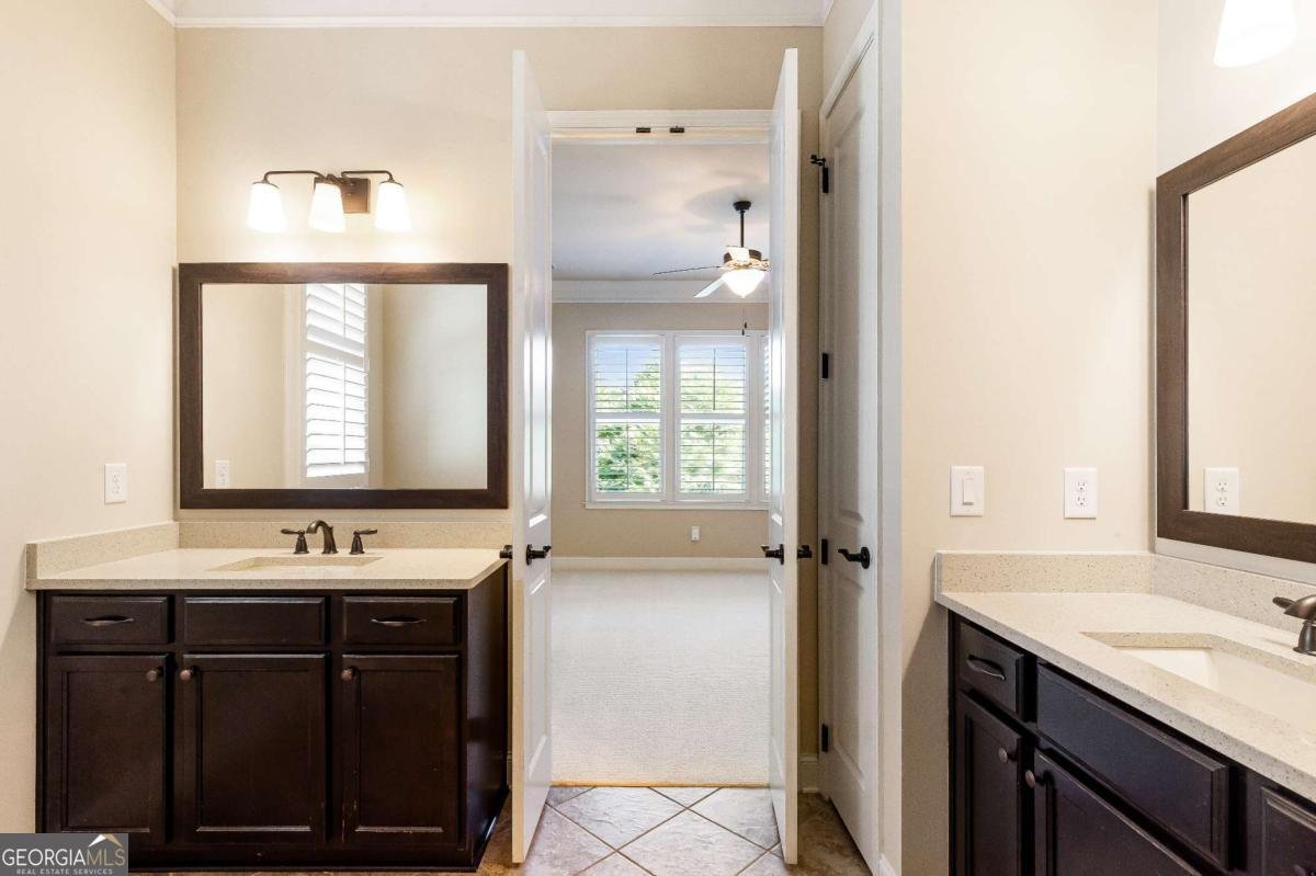 424 LOBLOLLY Street Woodstock - 22