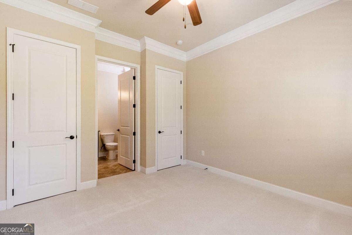 424 LOBLOLLY Street Woodstock - 23