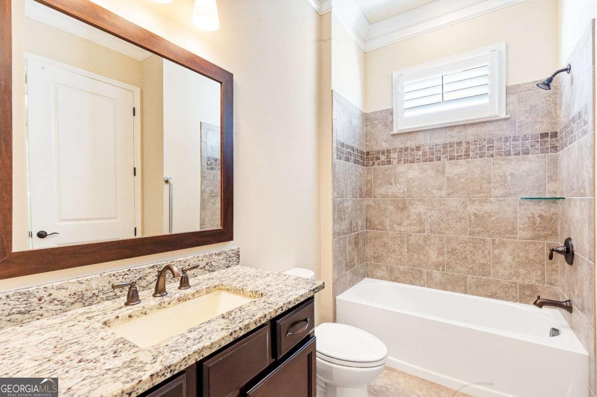 424 LOBLOLLY Street Woodstock - 24