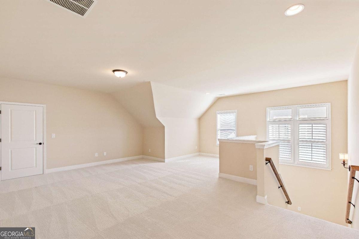 424 LOBLOLLY Street Woodstock - 25