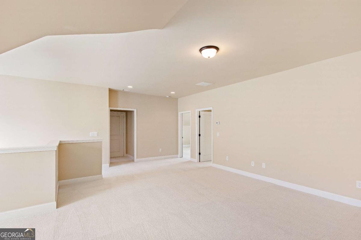 424 LOBLOLLY Street Woodstock - 27