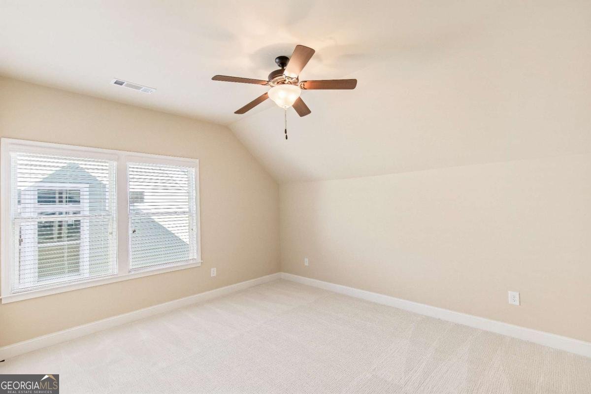 424 LOBLOLLY Street Woodstock - 29