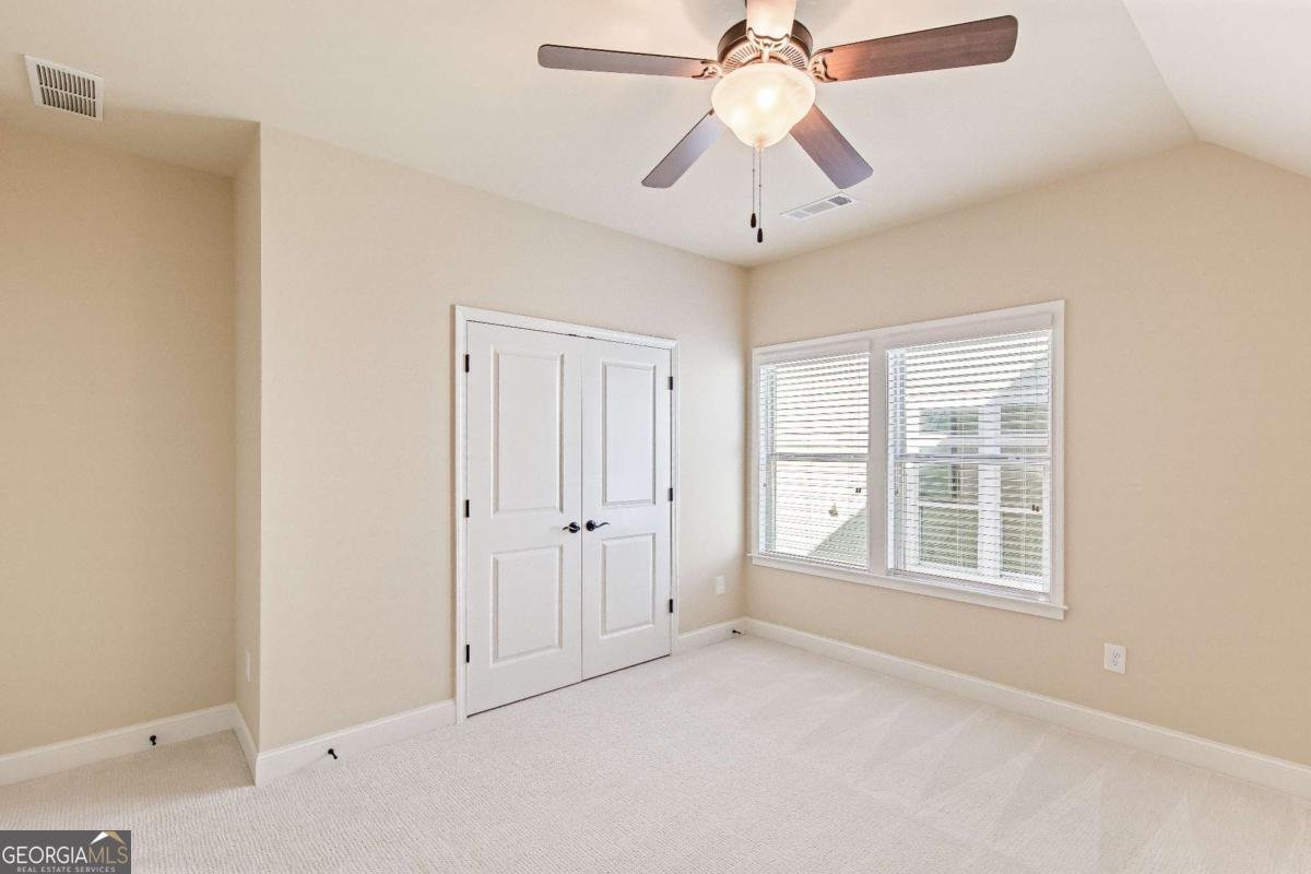 424 LOBLOLLY Street Woodstock - 30