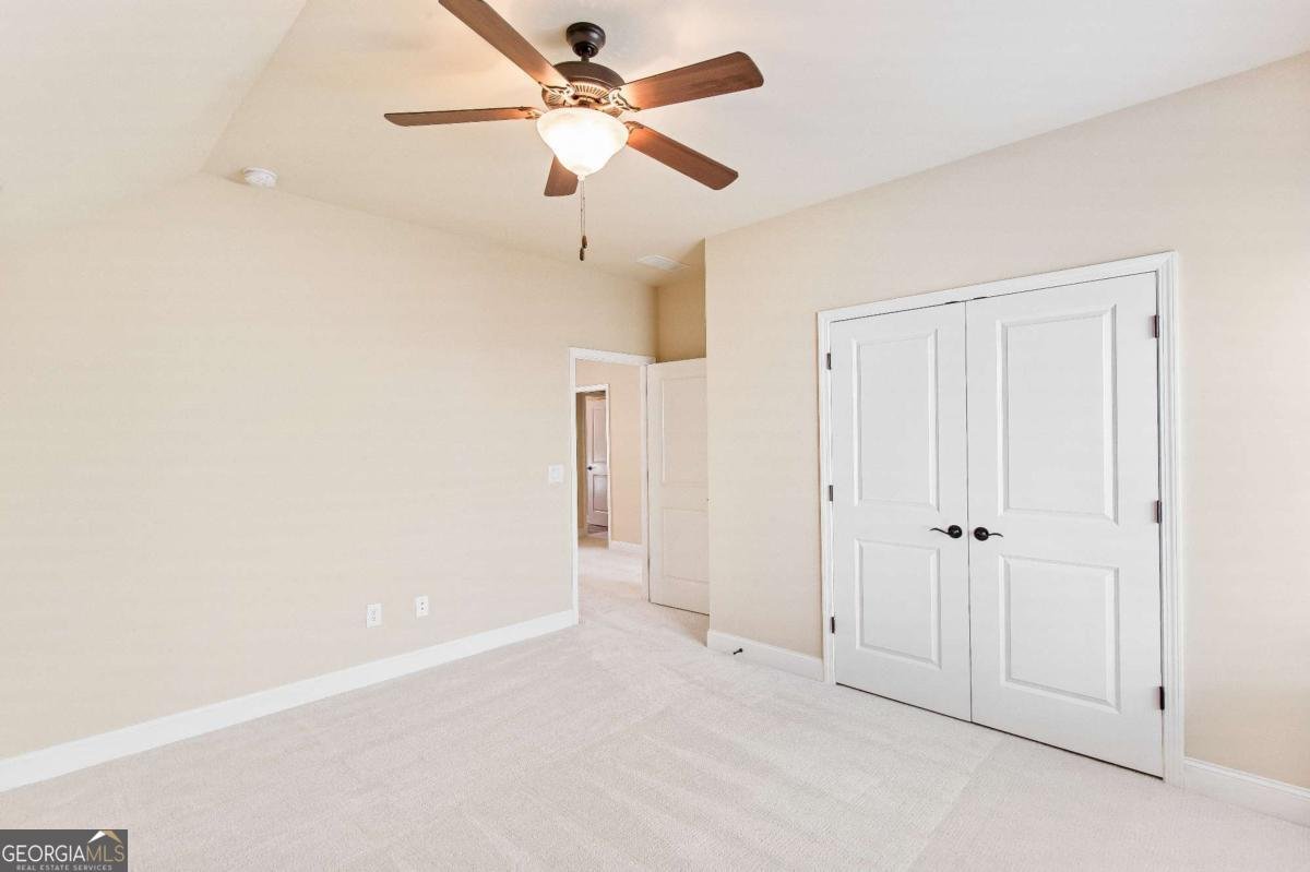 424 LOBLOLLY Street Woodstock - 31