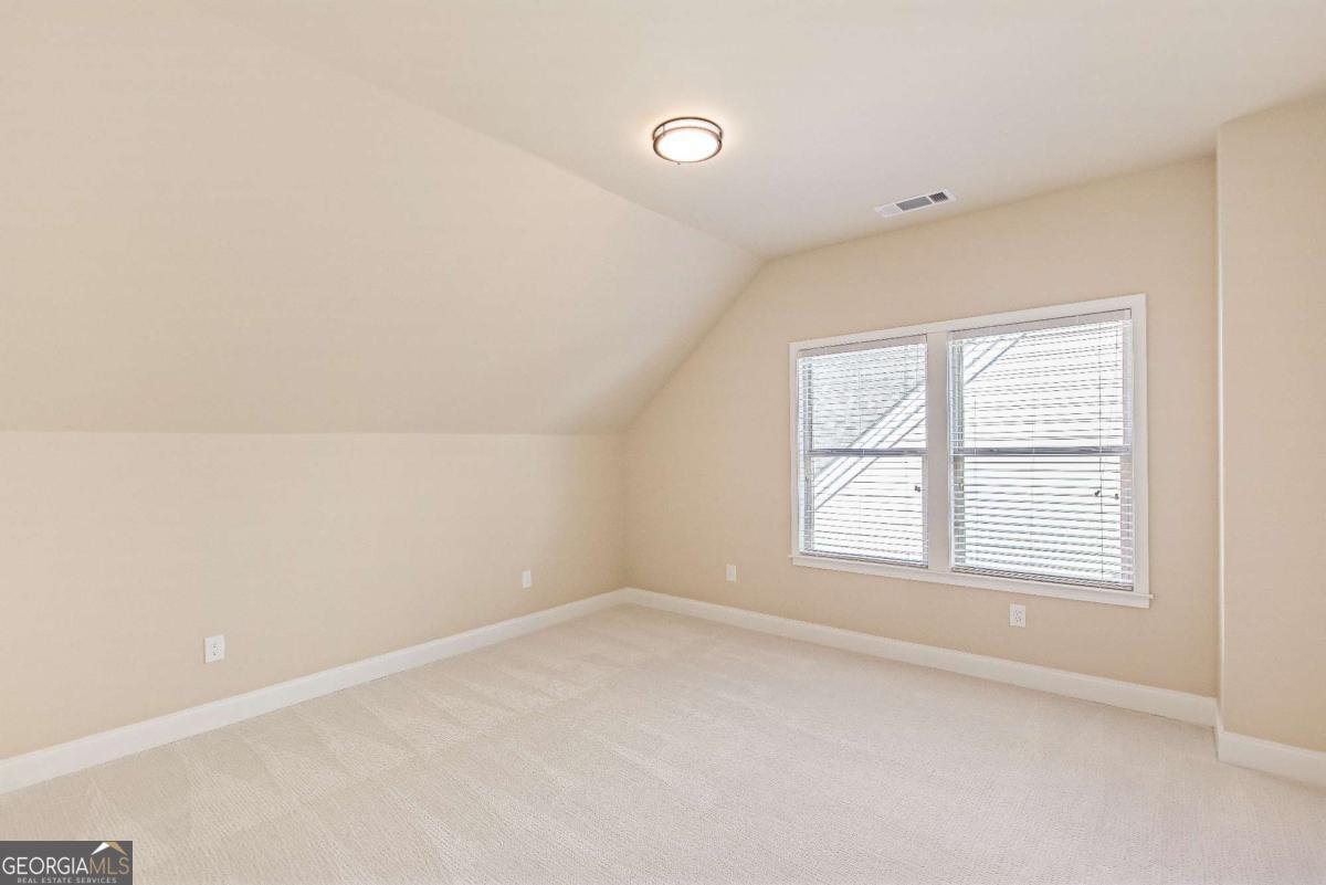 424 LOBLOLLY Street Woodstock - 32