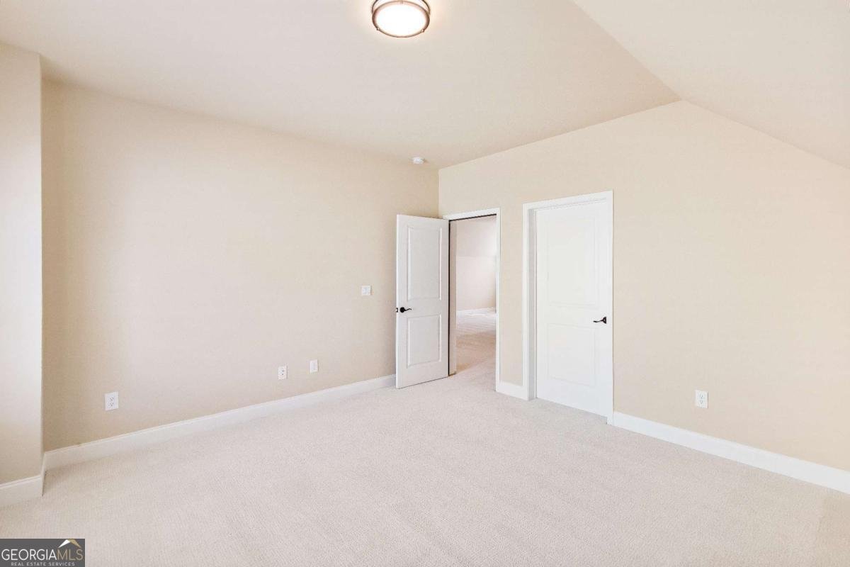 424 LOBLOLLY Street Woodstock - 33