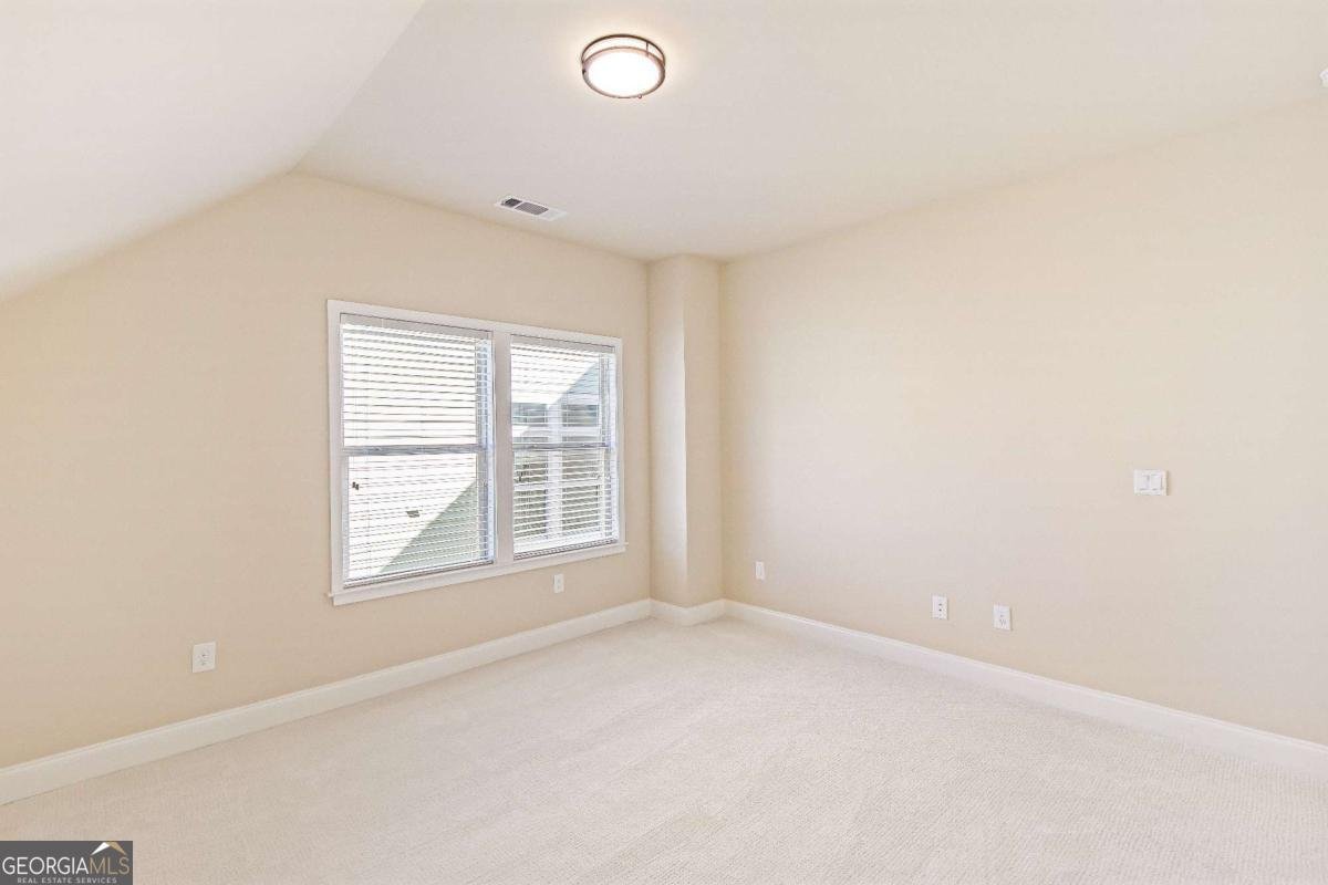 424 LOBLOLLY Street Woodstock - 34