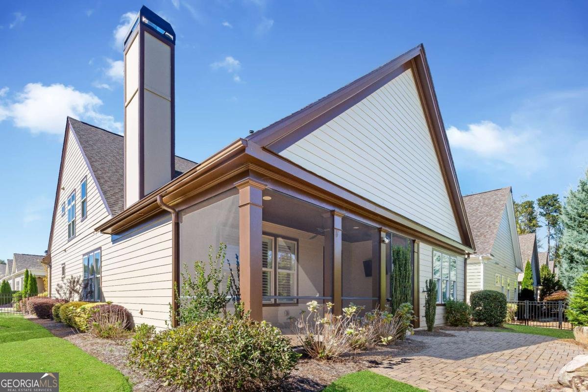 424 LOBLOLLY Street Woodstock - 36