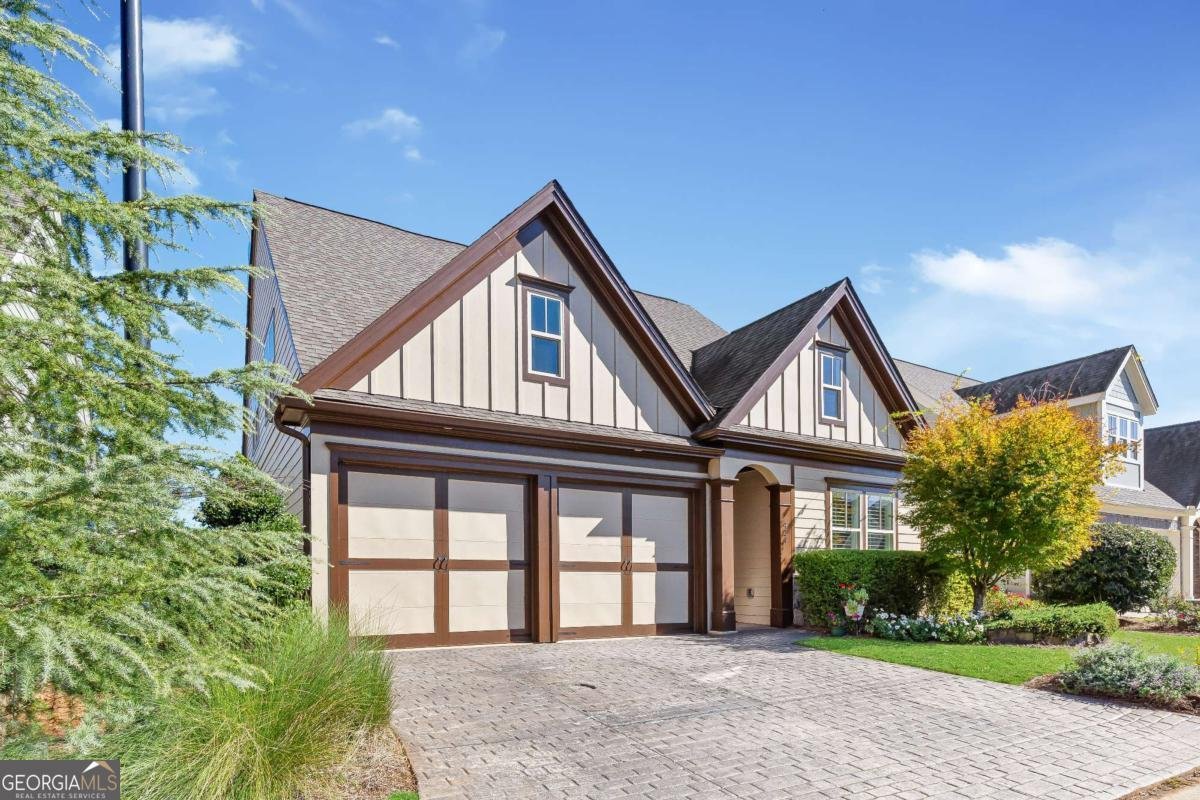 424 LOBLOLLY Street Woodstock - 39