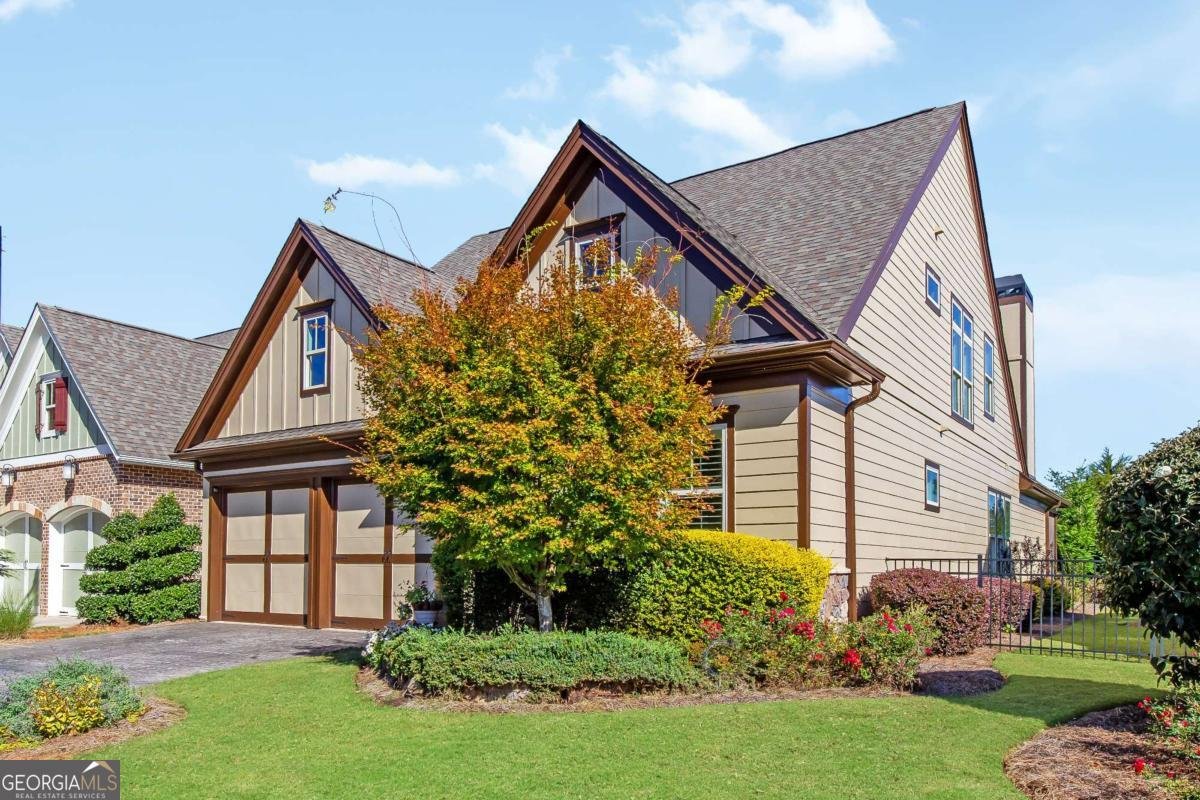 424 LOBLOLLY Street Woodstock - 40