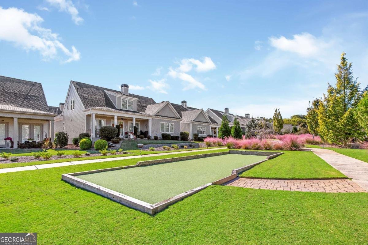 424 LOBLOLLY Street Woodstock - 41