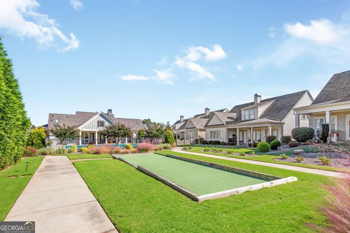 424 LOBLOLLY Street Woodstock - 43