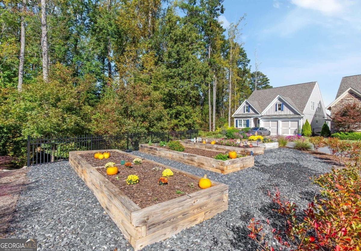 424 LOBLOLLY Street Woodstock - 46