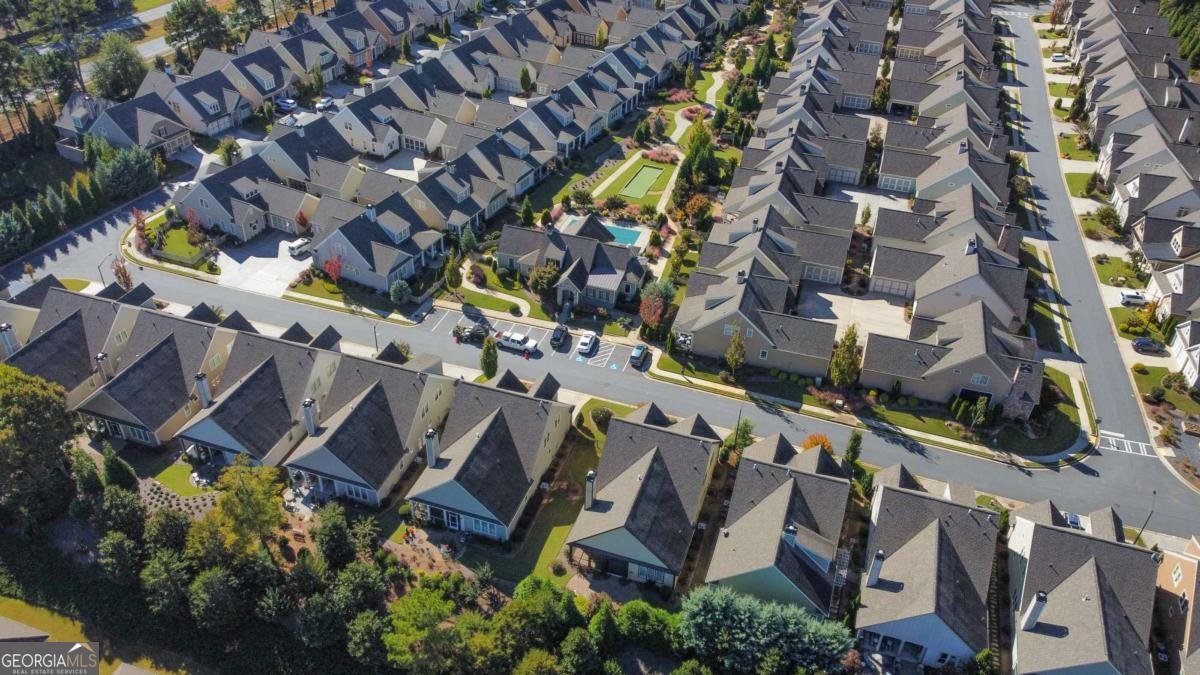 424 LOBLOLLY Street Woodstock - 48